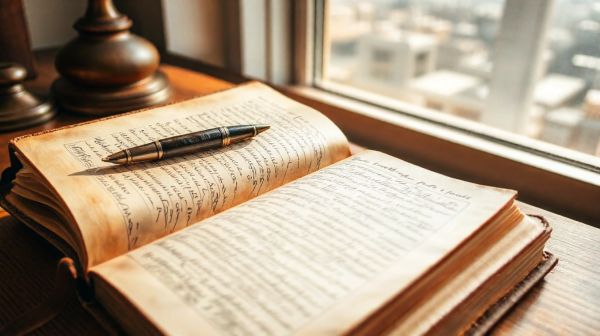10 astuces pour concevoir un guide de voyage efficace