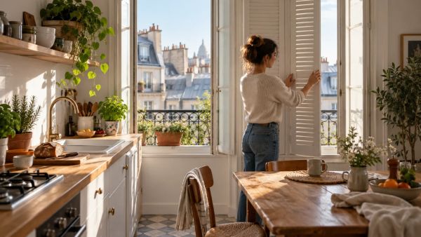 10 astuces pour réduire votre consommation d'énergie aujourd'hui