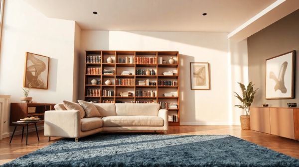 10 conseils ingénieux pour réussir votre grande rénovation