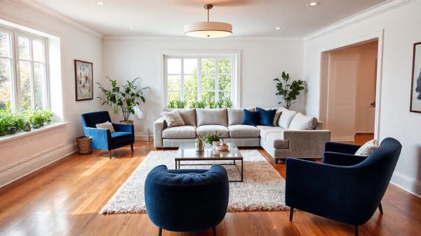 10 conseils ingénieux pour réussir votre grande rénovation