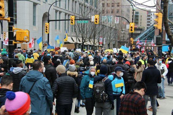 Maîtriser la Gestion d'Équipe en Télétravail : Le Défi Moderne pour les Cadres