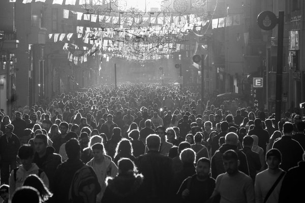 Découvrez le plaisir des échanges intimes au téléphone rose