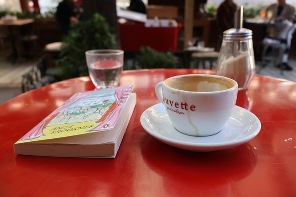 Isolation thermique extérieure : solutions, atouts et mise en œuvre