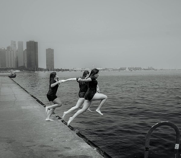 Meilleures options d'hébergement à la plage sur la costa brava