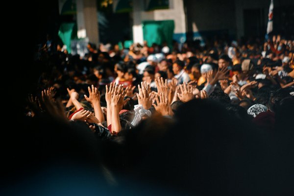 Detailed Manual for Wagering Virtual Slots Rounds