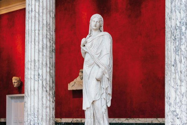 Maîtriser l'évolution des salaires en entreprise : Stratégies efficaces et innovantes