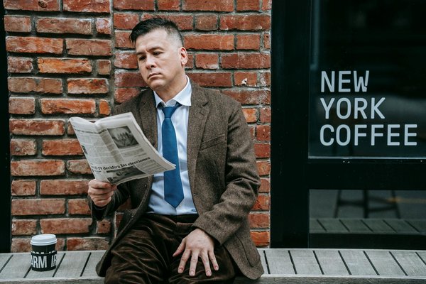 Tout pour la Couture : Les Accessoires Indispensables à Ne Pas Manquer