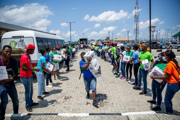 Top Sites Fiables Pour des Critiques Littéraires de Qualité