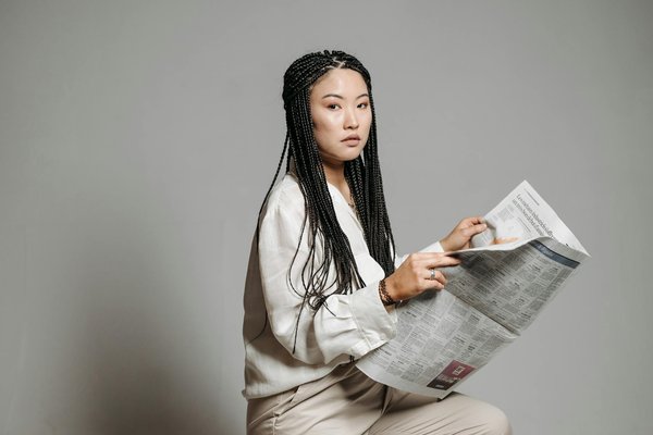 Guide Ultime : Lancer et Produire Votre Web-Série Personnalisée !