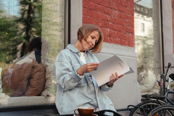 Pomelli : boostez votre marketing avec l'IA adaptée aux pme