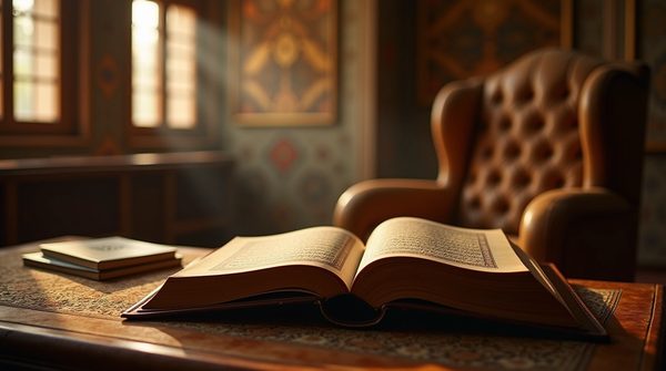 Apprendre le coran : votre guide pour un apprentissage personnalisé