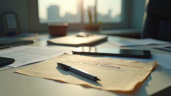 Avez-vous vraiment besoin de la responsabilité civile en assurance auto ?