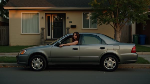 Avez-vous vraiment besoin de la responsabilité civile en assurance auto ?