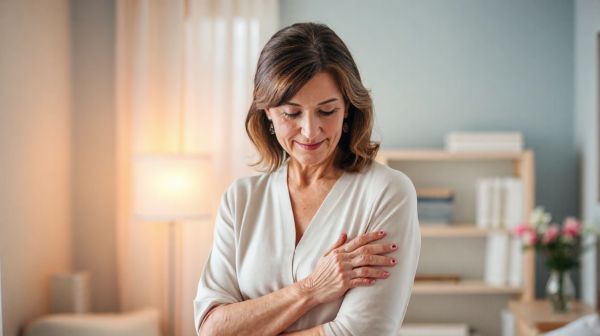 Découvrez comment l'ostéopathie de Pauline Zunino favorise votre bien-être