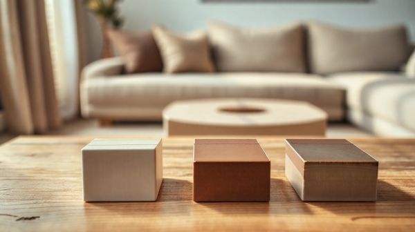 Les briquets tendance de 2026 : les incontournables à découvrir