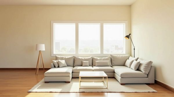 Maîtriser la rénovation d'ampleur pour améliorer votre confort