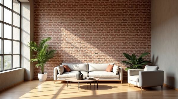Maîtriser la rénovation d'ampleur pour améliorer votre confort