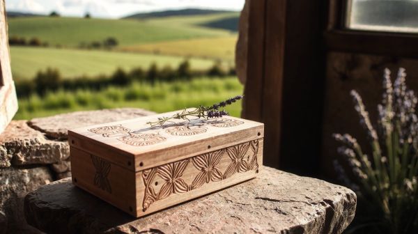 Produits de beauté écoresponsables : l'artisanat français au service de l'engagement