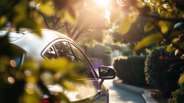 Top raisons d'opter pour la responsabilité civile en auto