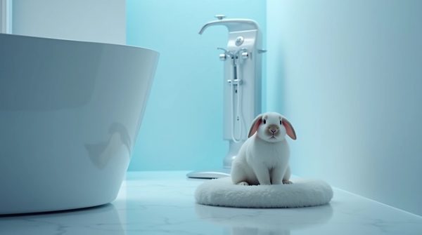 Vibromasseur rabbit crush : notre avis complet sur l'expérience à double stimulation