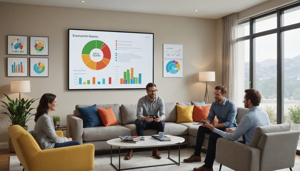 Mandataire CEE : vos alliés pour des économies d'énergie