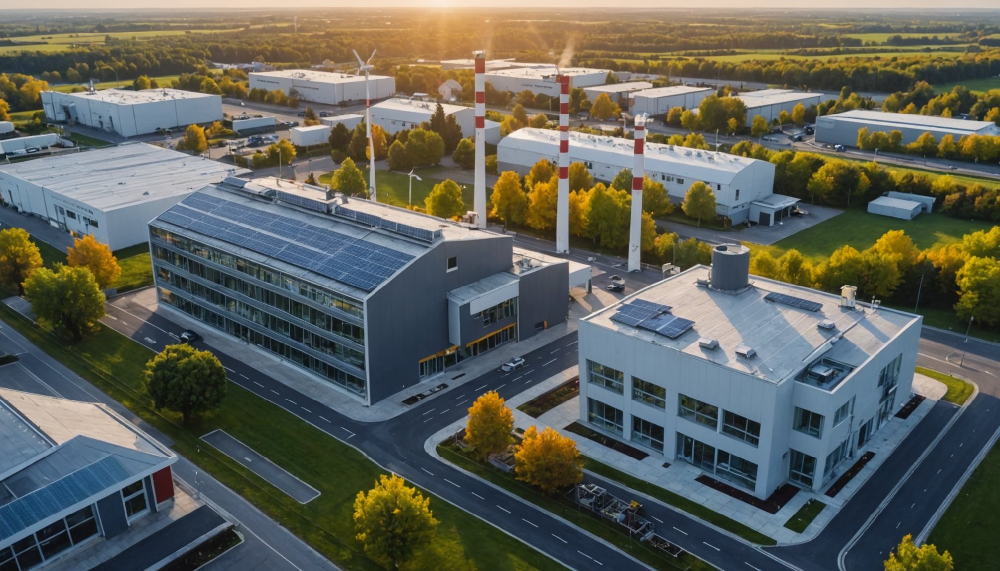 Questions fréquentes sur l'accompagnement CEE