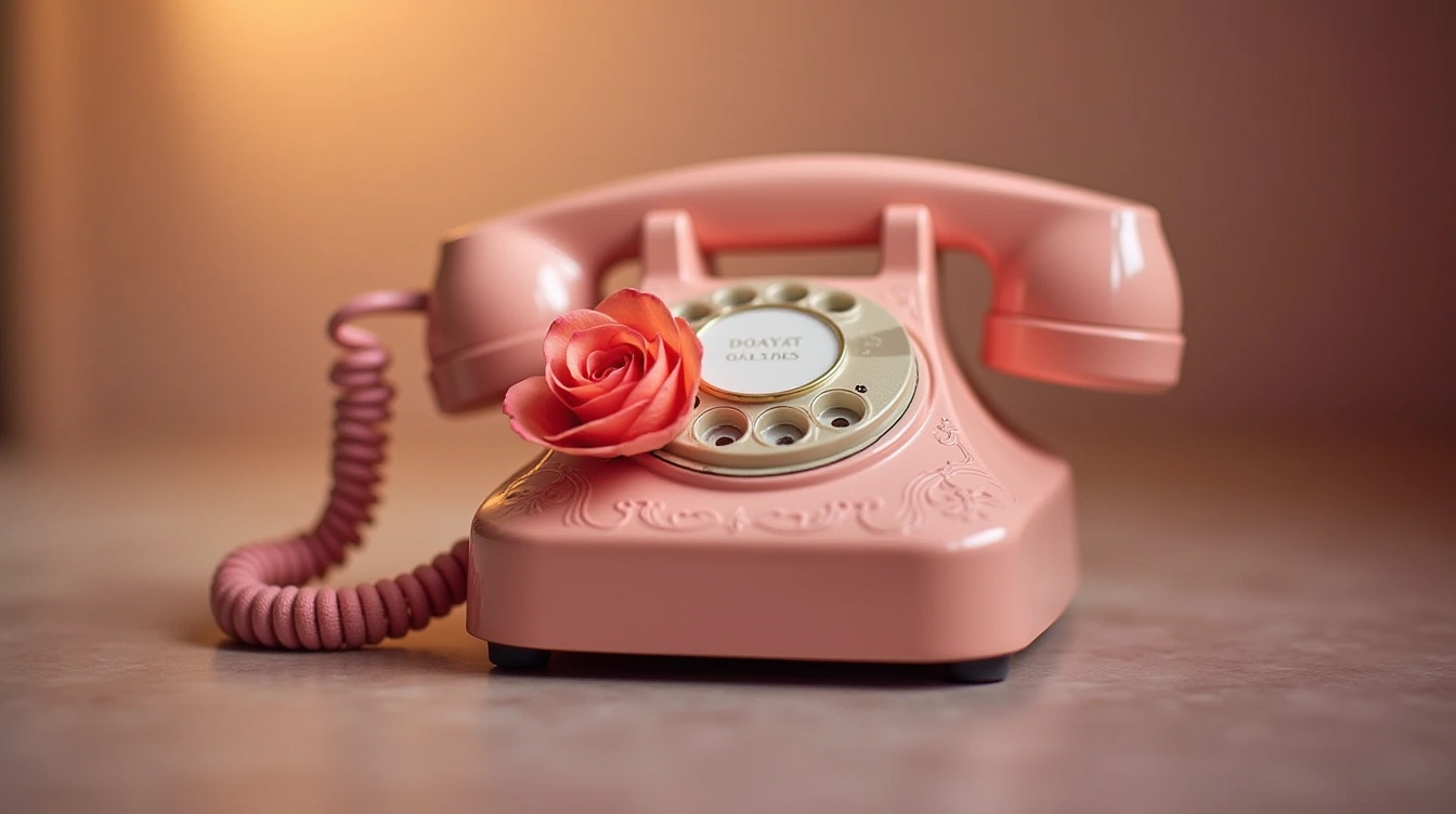 Questions fréquentes sur ces services